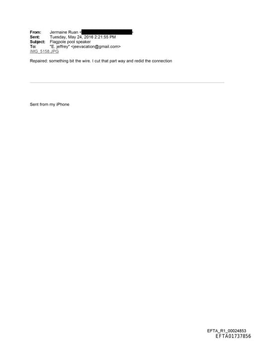 Preview of EFTA01737856