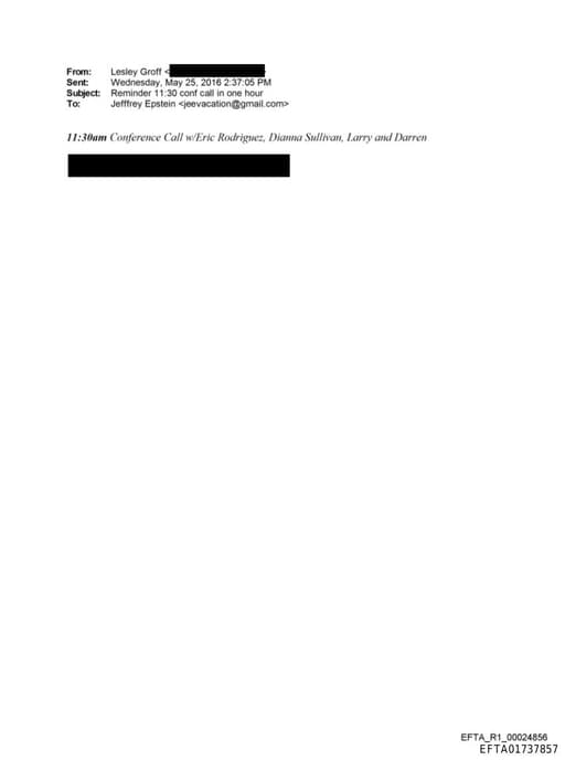 Preview of EFTA01737857