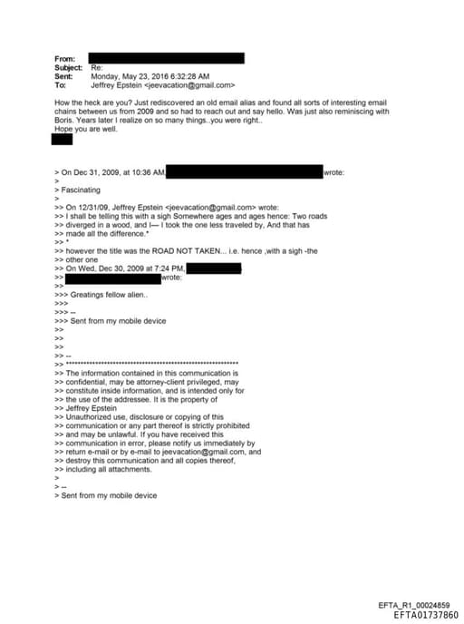 Preview of EFTA01737860