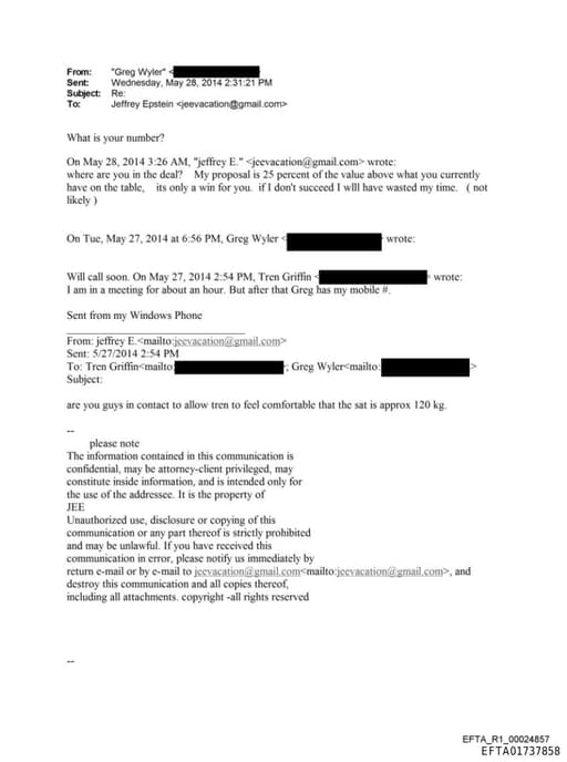 Preview of EFTA01737858