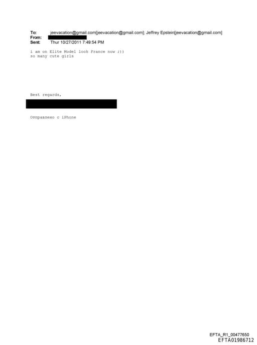 Preview of EFTA01986712