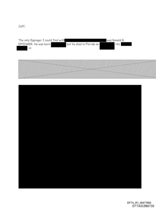 Preview of EFTA01986730