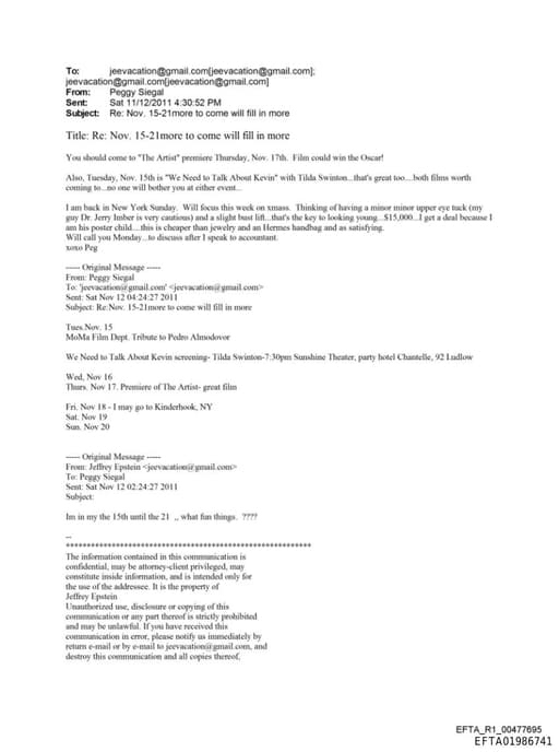 Preview of EFTA01986741