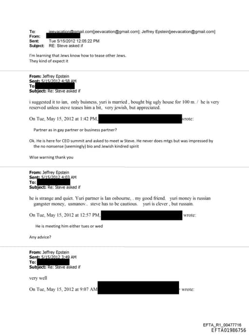 Preview of EFTA01986756