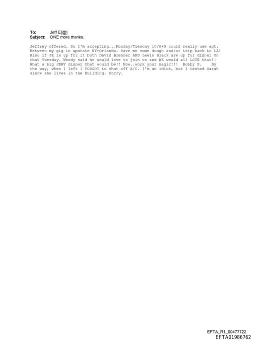 Preview of EFTA01986762