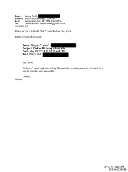 Preview of EFTA01737869