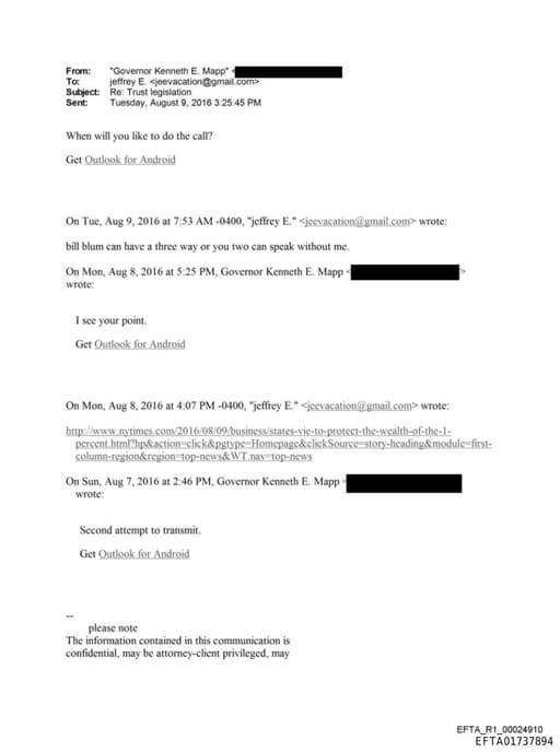 Preview of EFTA01737894