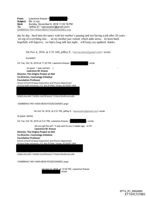 Preview of EFTA01737882