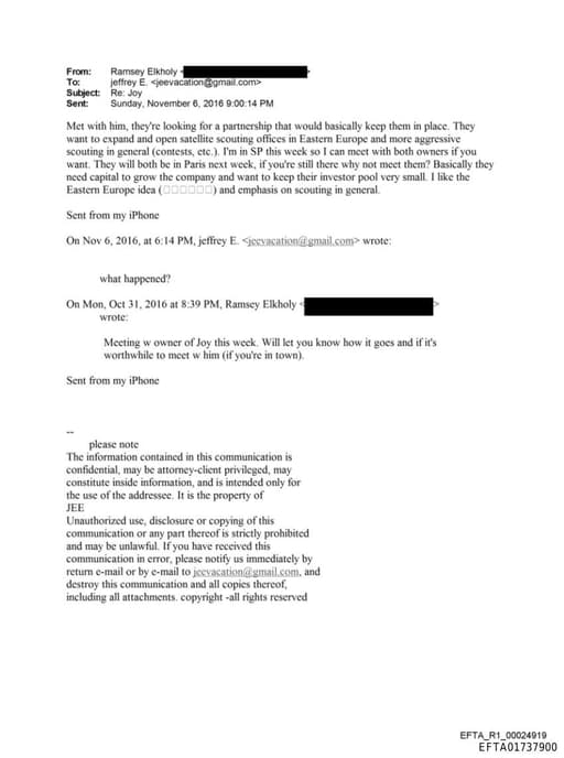 Preview of EFTA01737900