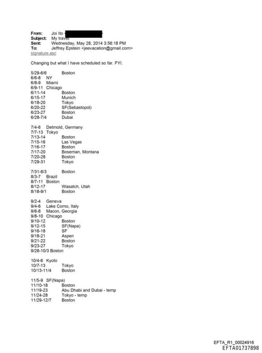 Preview of EFTA01737898