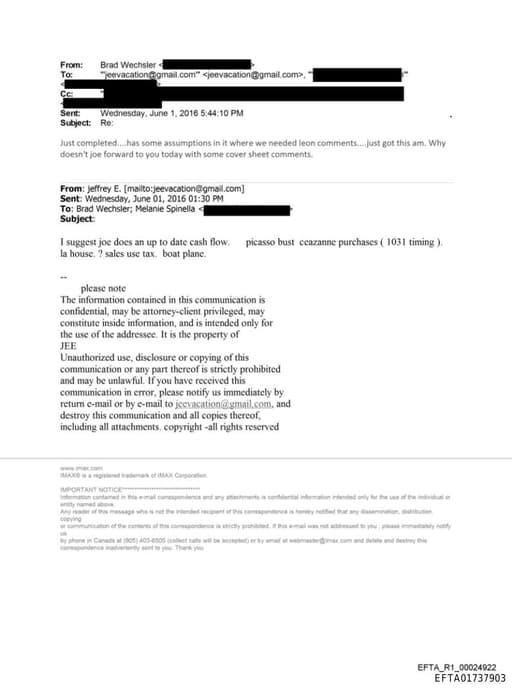 Preview of EFTA01737903