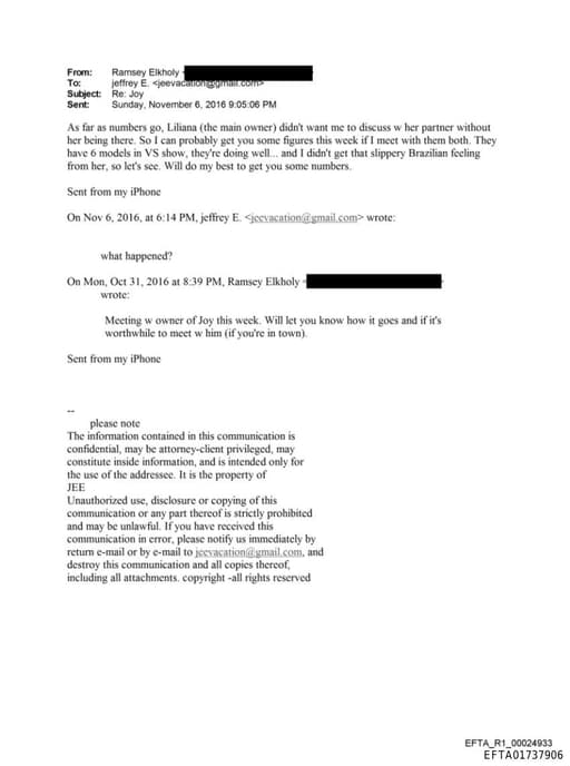 Preview of EFTA01737906