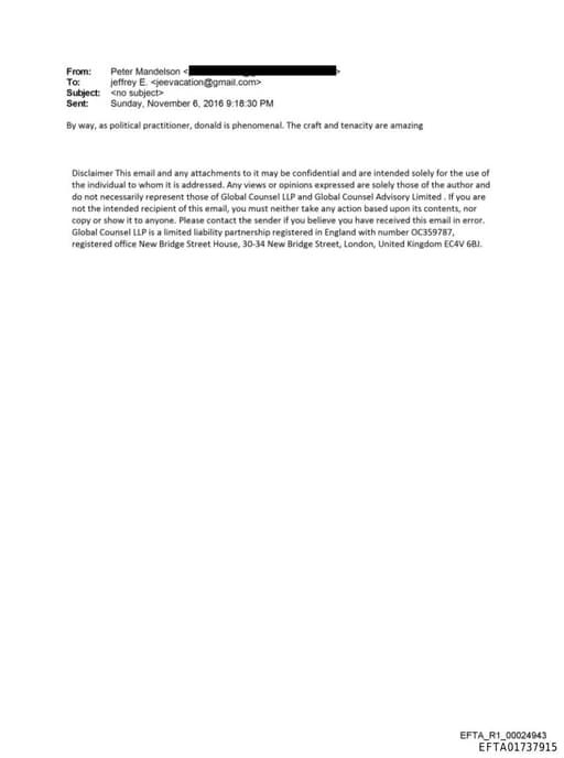 Preview of EFTA01737915