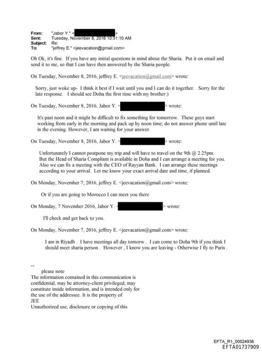 Preview of EFTA01737909