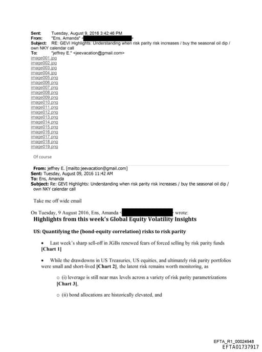 Preview of EFTA01737917