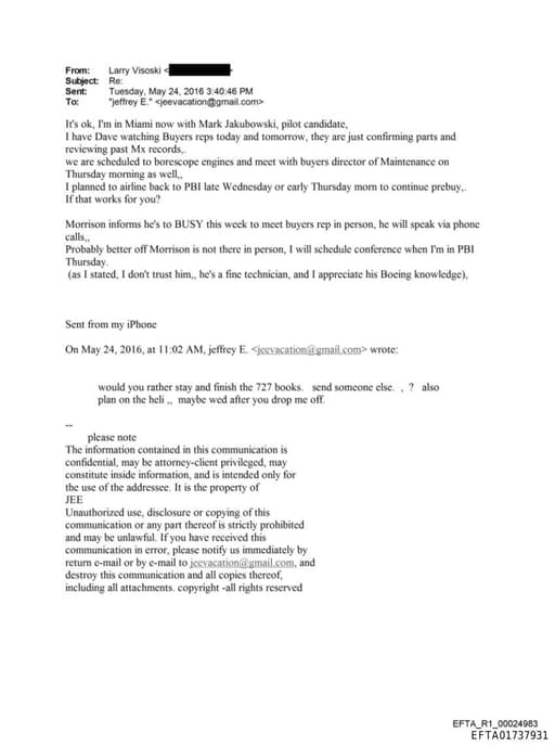 Preview of EFTA01737931