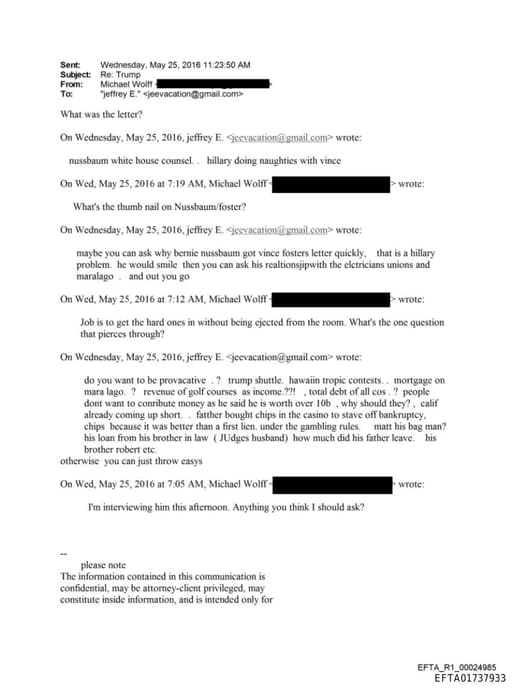 Preview of EFTA01737933