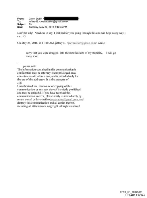 Preview of EFTA01737942