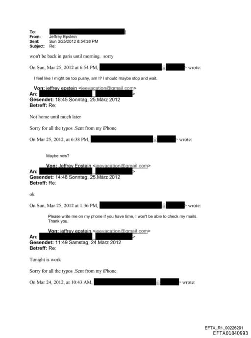 Preview of EFTA01840993