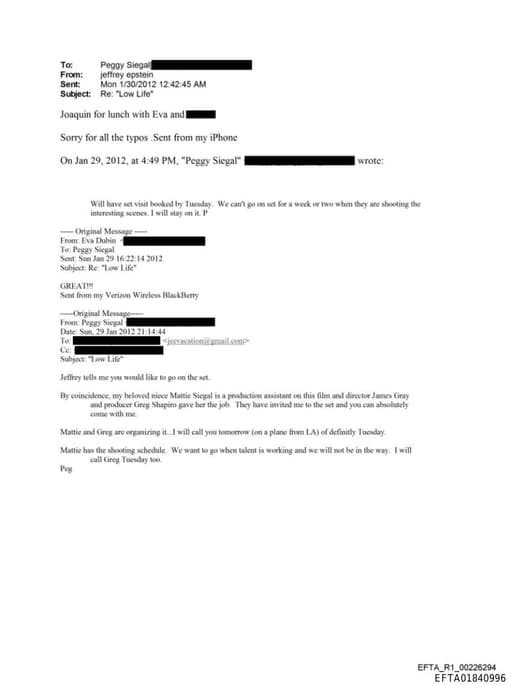 Preview of EFTA01840996