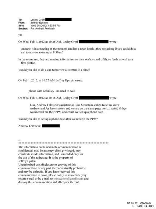 Preview of EFTA01841019