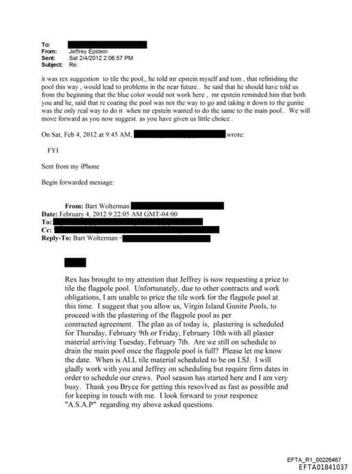 Preview of EFTA01841037