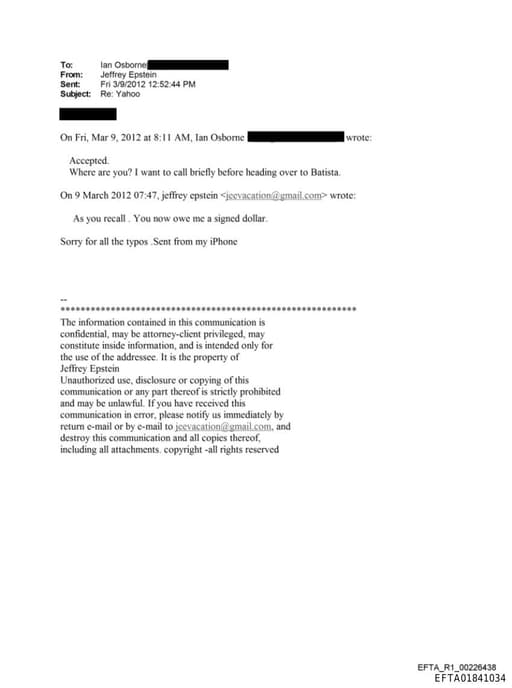 Preview of EFTA01841034