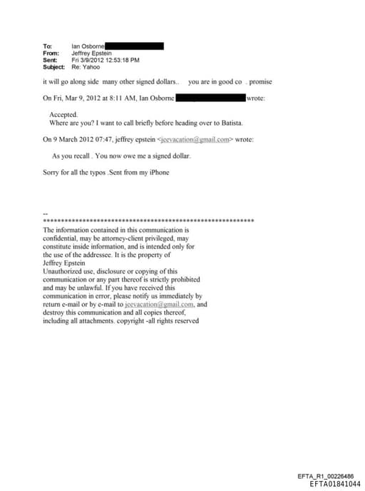 Preview of EFTA01841044