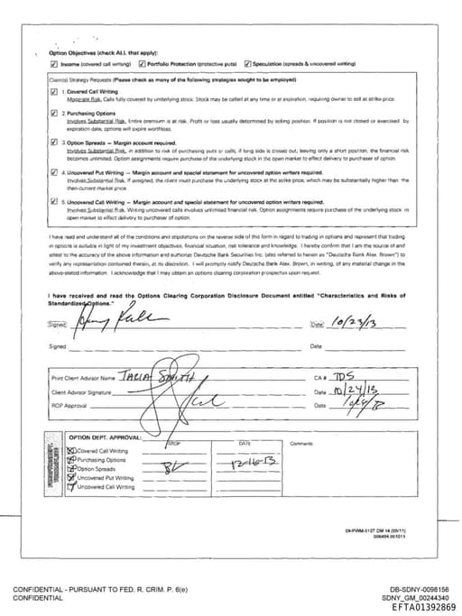 Preview of EFTA01392869