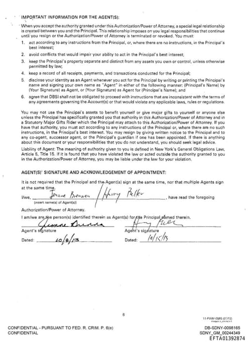 Preview of EFTA01392874