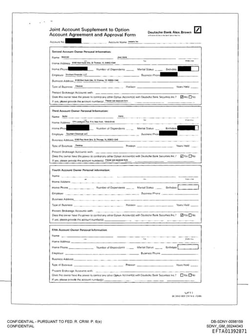 Preview of EFTA01392871