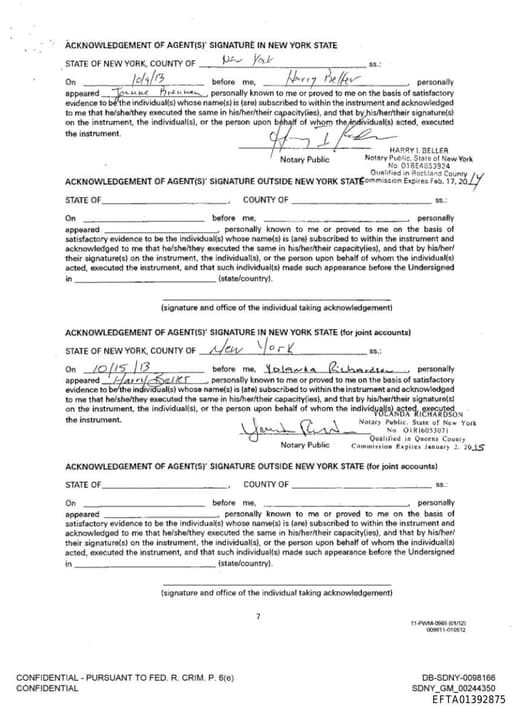 Preview of EFTA01392875