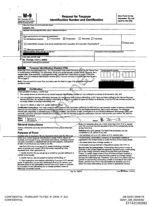 Preview of EFTA01392882