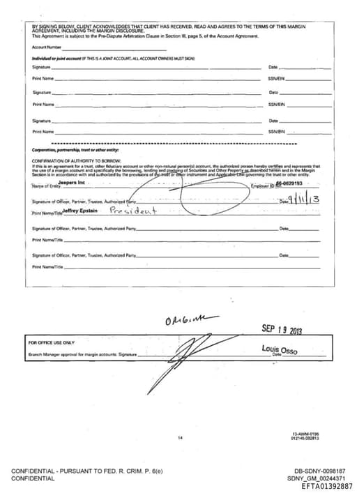 Preview of EFTA01392887