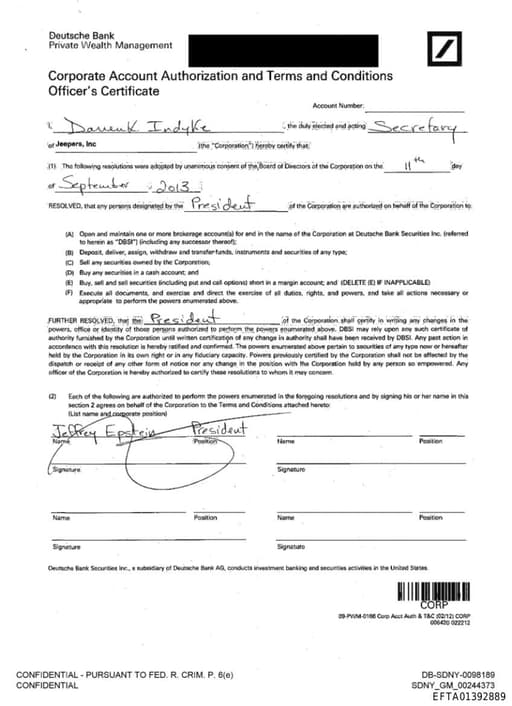 Preview of EFTA01392889