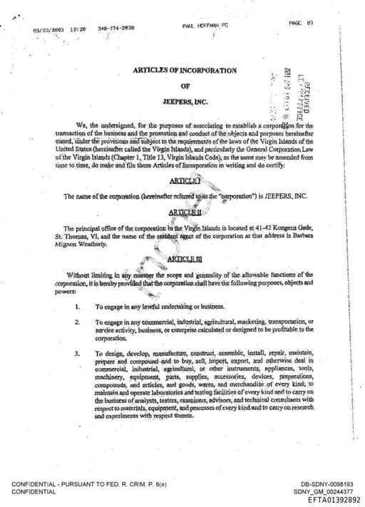 Preview of EFTA01392892