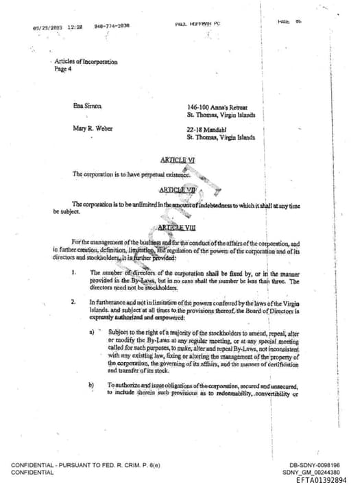 Preview of EFTA01392894