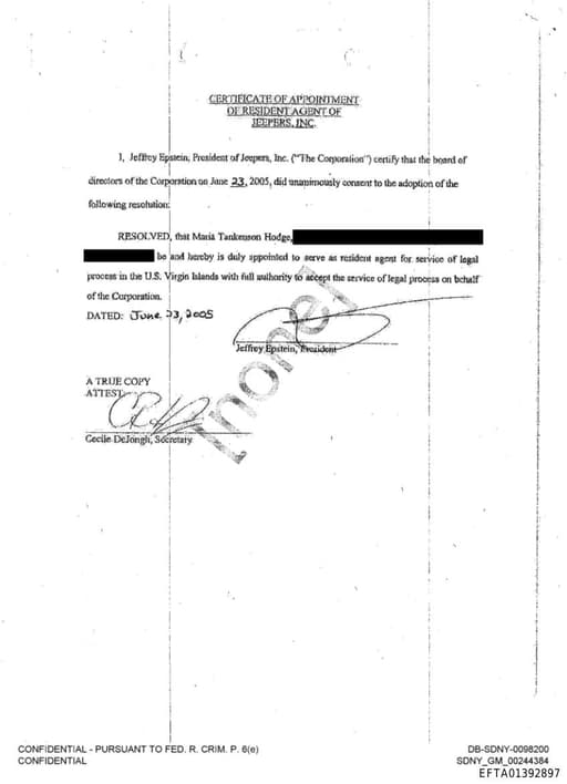 Preview of EFTA01392897