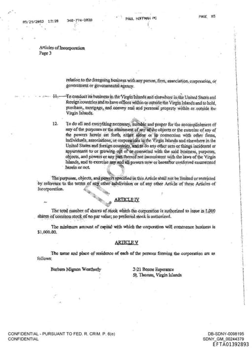 Preview of EFTA01392893