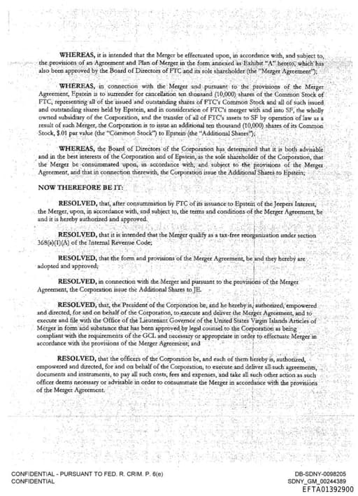 Preview of EFTA01392900