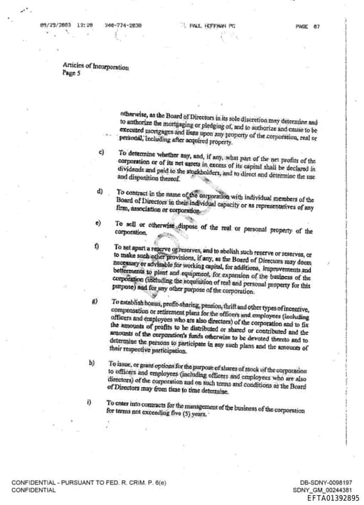 Preview of EFTA01392895