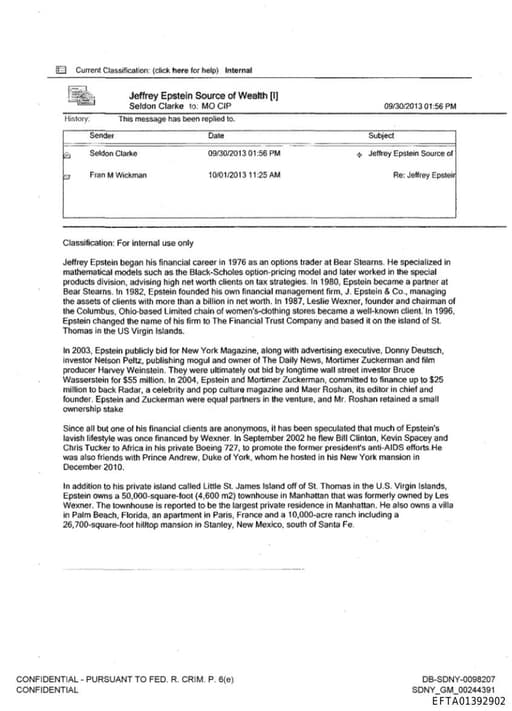 Preview of EFTA01392902