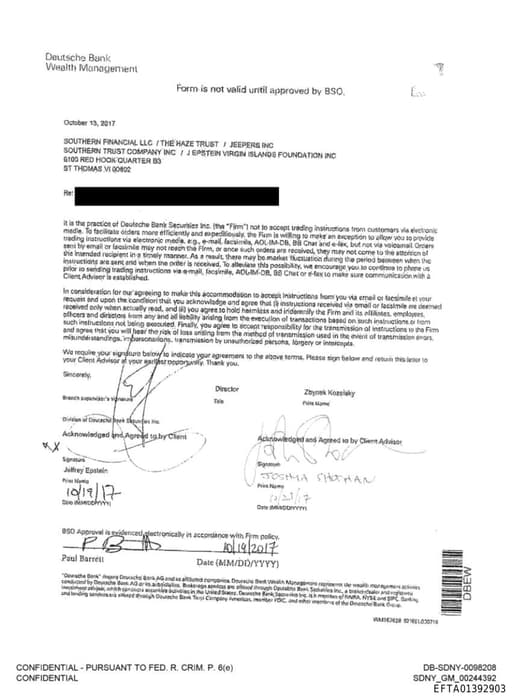 Preview of EFTA01392903