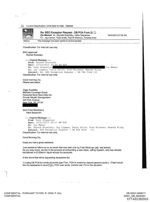 Preview of EFTA01392910