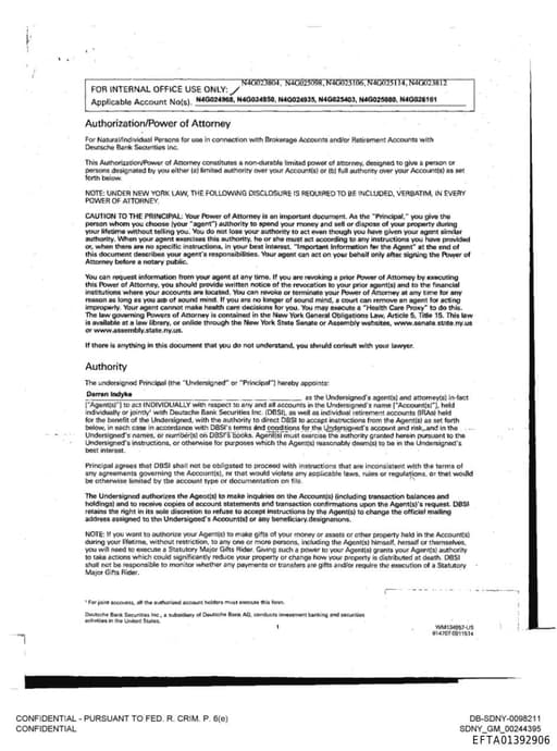 Preview of EFTA01392906