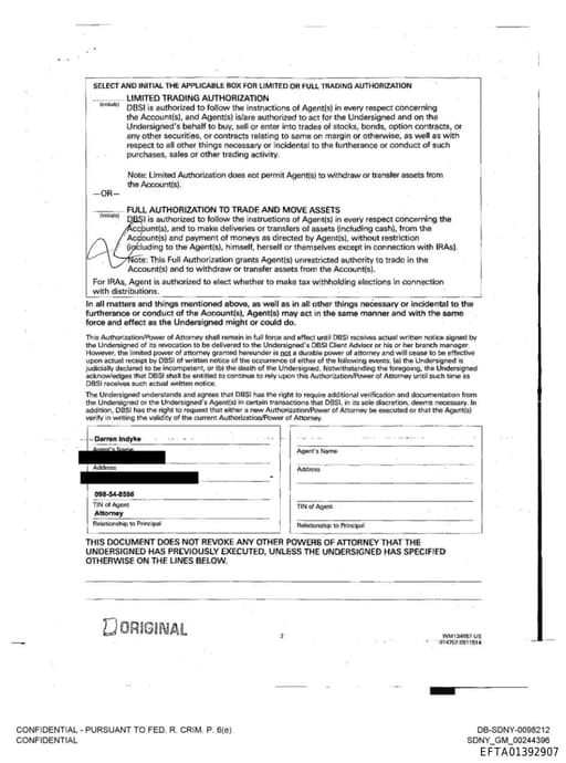 Preview of EFTA01392907