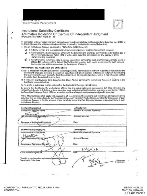 Preview of EFTA01392912