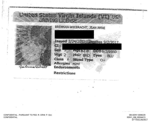 Preview of EFTA01392917