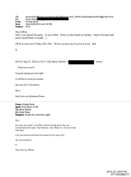 Preview of EFTA01986777