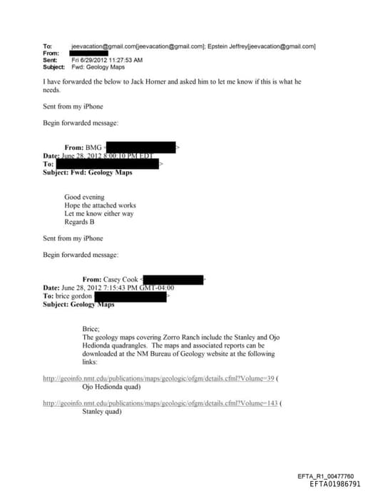 Preview of EFTA01986791